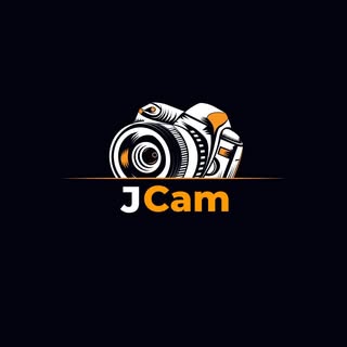 icon - Welder Web Design